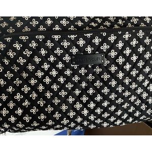 Vera Bradley Weekender
